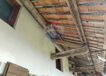 Dettagli - Casa semi indipendente Via Bossana
 
12, Cesiomaggiore - foto 19