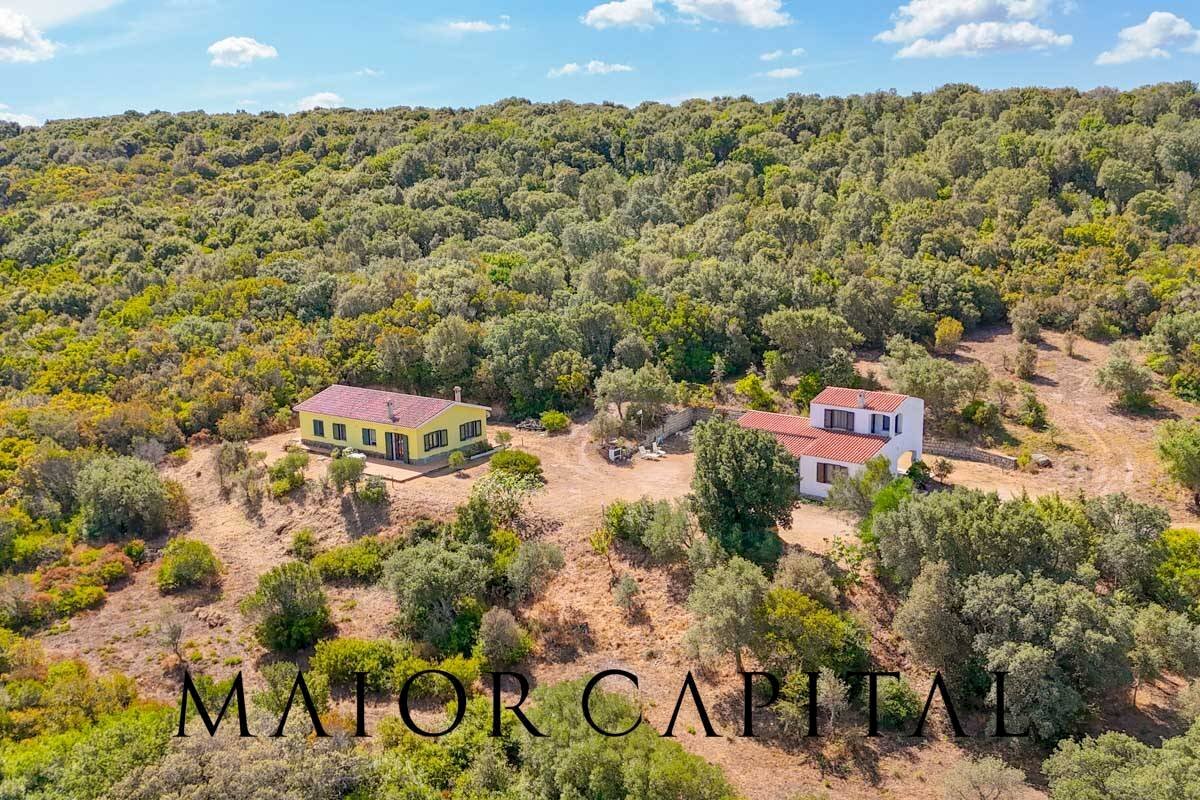 Foto 2 - Casa indipendente SP5, Aglientu - foto 2