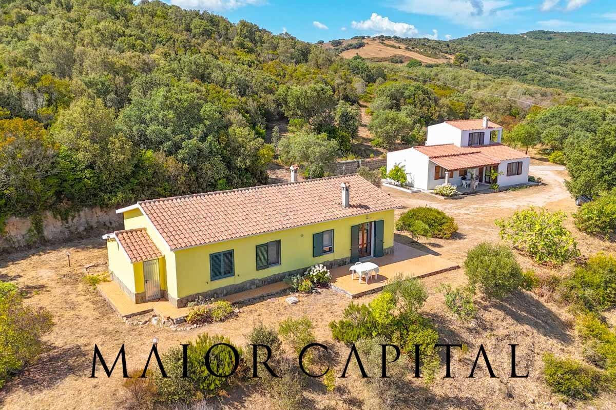 Foto 3 - Casa indipendente SP5, Aglientu - foto 3