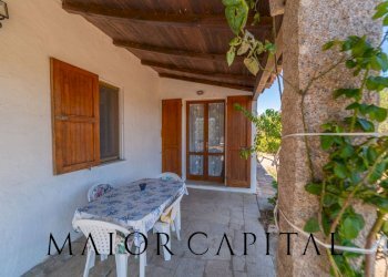 Foto 8 - Casa indipendente SP5, Aglientu - foto 8