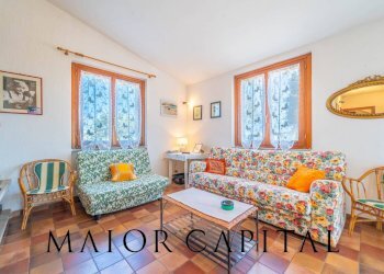 Foto 10 - Casa indipendente SP5, Aglientu - foto 10