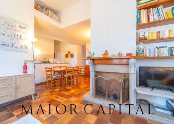 Foto 11 - Casa indipendente SP5, Aglientu - foto 11