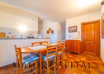 Foto 12 - Casa indipendente SP5, Aglientu - foto 12