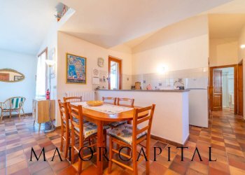 Foto 13 - Casa indipendente SP5, Aglientu - foto 13