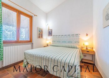 Foto 14 - Casa indipendente SP5, Aglientu - foto 14