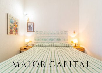 Foto 15 - Casa indipendente SP5, Aglientu - foto 15