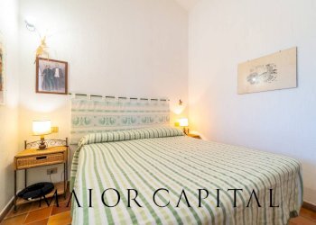 Foto 16 - Casa indipendente SP5, Aglientu - foto 16