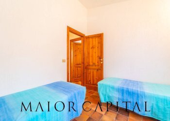 Foto 18 - Casa indipendente SP5, Aglientu - foto 18