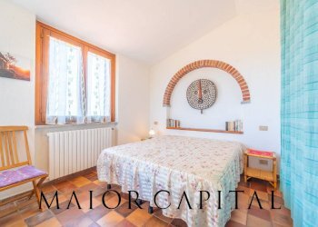 Foto 19 - Casa indipendente SP5, Aglientu - foto 19