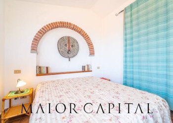 Foto 21 - Casa indipendente SP5, Aglientu - foto 21