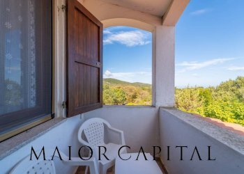 Foto 22 - Casa indipendente SP5, Aglientu - foto 22