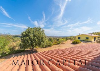 Foto 23 - Casa indipendente SP5, Aglientu - foto 23