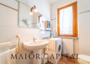 Foto 24 - Casa indipendente SP5, Aglientu - foto 24