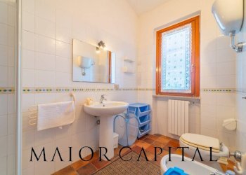 Foto 25 - Casa indipendente SP5, Aglientu - foto 25