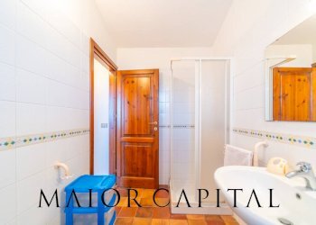 Foto 26 - Casa indipendente SP5, Aglientu - foto 26