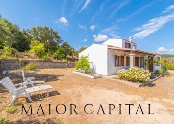 Foto 27 - Casa indipendente SP5, Aglientu - foto 27