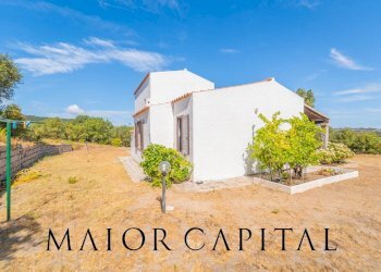 Foto 28 - Casa indipendente SP5, Aglientu - foto 28