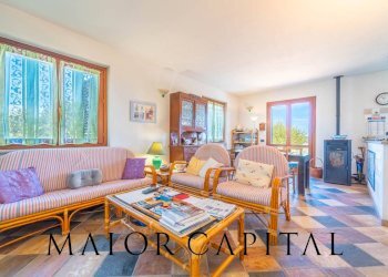 Foto 33 - Casa indipendente SP5, Aglientu - foto 33