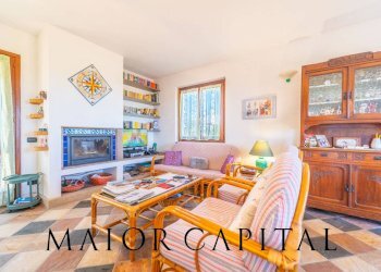 Foto 34 - Casa indipendente SP5, Aglientu - foto 34