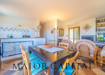 Foto 35 - Casa indipendente SP5, Aglientu - foto 35