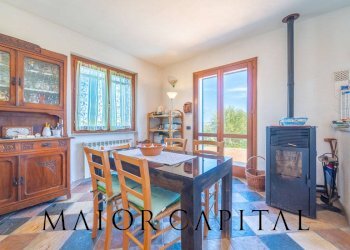 Foto 36 - Casa indipendente SP5, Aglientu - foto 36