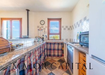 Foto 37 - Casa indipendente SP5, Aglientu - foto 37