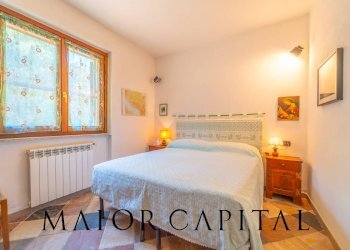 Foto 38 - Casa indipendente SP5, Aglientu - foto 38