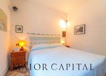 Foto 39 - Casa indipendente SP5, Aglientu - foto 39