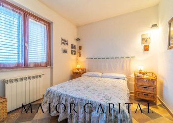 Foto 40 - Casa indipendente SP5, Aglientu - foto 40