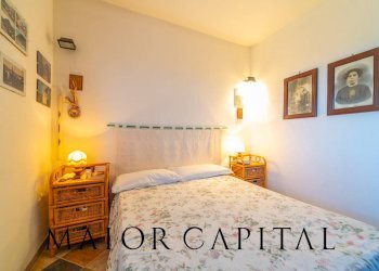 Foto 41 - Casa indipendente SP5, Aglientu - foto 41