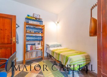 Foto 42 - Casa indipendente SP5, Aglientu - foto 42