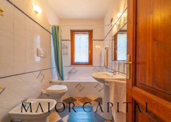 Foto 43 - Casa indipendente SP5, Aglientu - foto 43