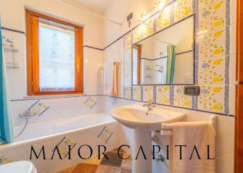 Foto 44 - Casa indipendente SP5, Aglientu - foto 44