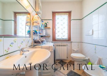 Foto 45 - Casa indipendente SP5, Aglientu - foto 45