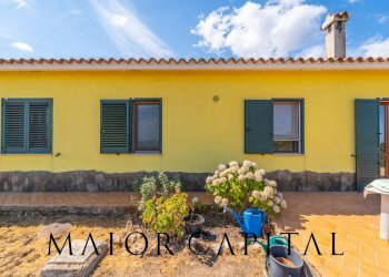 Foto 46 - Casa indipendente SP5, Aglientu - foto 46