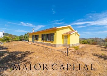 Foto 48 - Casa indipendente SP5, Aglientu - foto 48