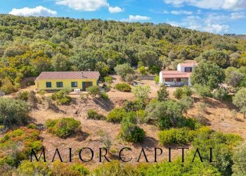 Foto 52 - Casa indipendente SP5, Aglientu - foto 52