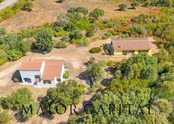 Foto 53 - Casa indipendente SP5, Aglientu - foto 53