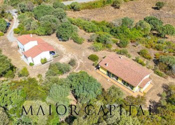 Foto 54 - Casa indipendente SP5, Aglientu - foto 54