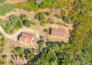 Foto 55 - Casa indipendente SP5, Aglientu - foto 55