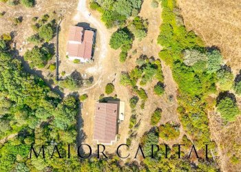 Foto 56 - Casa indipendente SP5, Aglientu - foto 56