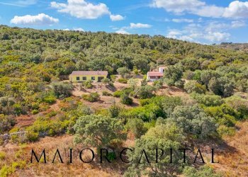 Foto 57 - Casa indipendente SP5, Aglientu - foto 57