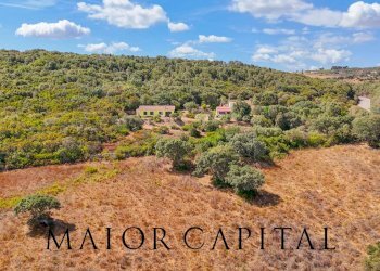 Foto 58 - Casa indipendente SP5, Aglientu - foto 58