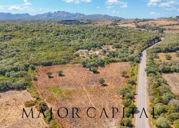 Foto 60 - Casa indipendente SP5, Aglientu - foto 60