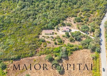 Foto 61 - Casa indipendente SP5, Aglientu - foto 61