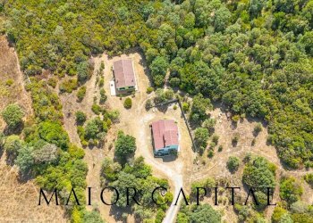 Foto 62 - Casa indipendente SP5, Aglientu - foto 62