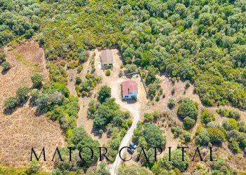 Foto 63 - Casa indipendente SP5, Aglientu - foto 63