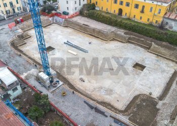 Posizione della mappa - Trilocale Via Berzieri
 
11, Fidenza - foto 17