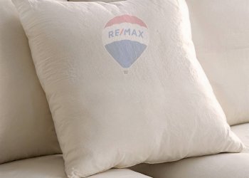 Dettagli - Bilocale Via Berzieri
 
11, Fidenza - foto 25