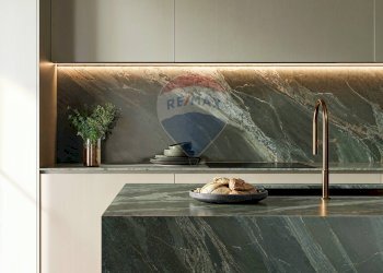 Dettagli - Trilocale Via Berzieri
 
11, Fidenza - foto 21